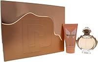 Algopix Similar Product 2 - Paco Rabanne Olympea 2 Count One