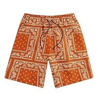 Algopix Similar Product 1 - dmqupv Mens Casual Shorts 11 Inch