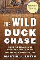 Algopix Similar Product 13 - The Wild Duck Chase Inside the Strange