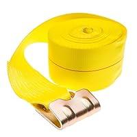 Algopix Similar Product 12 - Discount Ramps 40 ft x 4 Heavy Duty