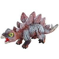 Algopix Similar Product 13 - USLuxury Sensory Toys SetMini Saur