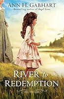 Algopix Similar Product 3 - River to Redemption