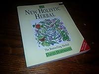 Algopix Similar Product 19 - The New Holistic Herbal