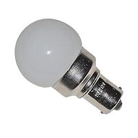 Algopix Similar Product 18 - Diamond Group 52616 3 Watt Replacement