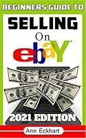 Algopix Similar Product 13 - Beginners Guide To Selling On Ebay