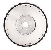 Algopix Similar Product 8 - Hays 12535 Billet Steel SFI Certified