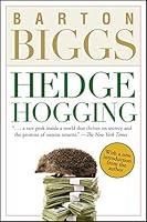 Algopix Similar Product 3 - Hedgehogging
