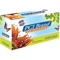 Algopix Similar Product 7 - PCI Brand Remanufactured Toner
