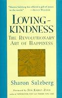 Algopix Similar Product 8 - Lovingkindness The Revolutionary Art