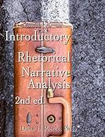 Algopix Similar Product 5 - Introductory Rhetorical Narrative