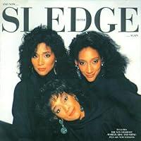 Algopix Similar Product 4 - ...And Now Sister Sledge...Again