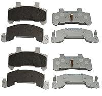 Algopix Similar Product 19 - 2Pk Kodiak 10 in to 12 in Trailer