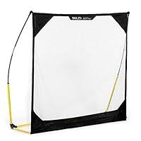 Algopix Similar Product 3 - SKLZ Quickster Portable Baseball