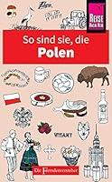 Algopix Similar Product 19 - So sind sie die Polen Die