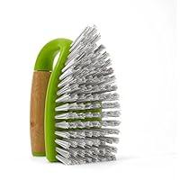 Algopix Similar Product 15 - Full Circle Tough Stuff AllPurpose