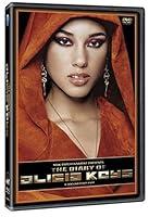 Algopix Similar Product 5 - The Diary of Alicia Keys [DVD]