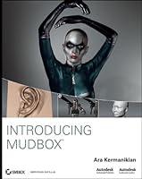 Algopix Similar Product 14 - Introducing Mudbox