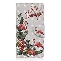 Algopix Similar Product 1 - SimpleStyle Leather Case for Samsung
