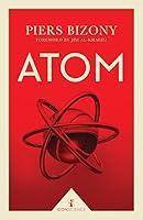 Algopix Similar Product 8 - Atom (Icon Science)