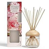 Algopix Similar Product 7 - Yankee Candle Reed Diffuser