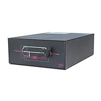 Algopix Similar Product 15 - APC Service Bypass Panel  bypass