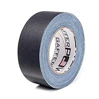 Algopix Similar Product 3 - Gaffer Power Proudly Made in The USA
