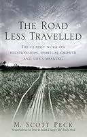 Algopix Similar Product 12 - ROAD LESS TRAVELLED CLASSIC EDIT