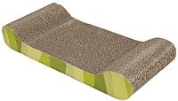 Algopix Similar Product 19 - Catit Style Scratcher with Catnip 