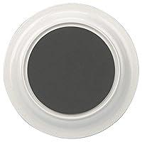 Algopix Similar Product 4 - SP Ableware InnerLip Plate with