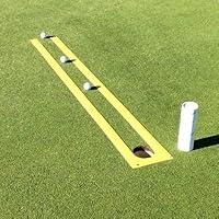 Algopix Similar Product 9 - 5 Footer Golf Training Aid