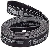 Algopix Similar Product 16 - Continental Rim Tape Easy Tape High