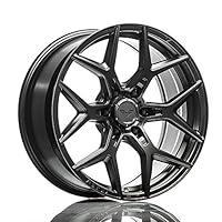 Algopix Similar Product 7 - 20 Vorsteiner Venom Rex 601 Graphite