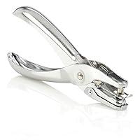 Algopix Similar Product 4 - Swingline 1 Hole Punch 5 Sheet