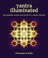 Algopix Similar Product 6 - Tantra Illuminated The Philosophy