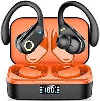 Algopix Similar Product 20 - Wireless Earbuds Bluetooth 53