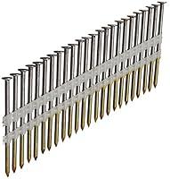 Algopix Similar Product 14 - NATIONAL NAIL 616151 2K 238x113Inch