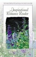 Algopix Similar Product 9 - Inspirational Romance Reader Historical