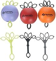 Algopix Similar Product 11 - Handmaster Plus Physical Therapy Hand