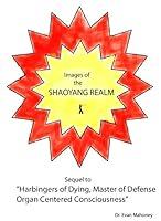 Algopix Similar Product 13 - Images of the Shaoyang Realm