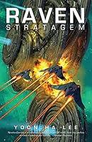 Algopix Similar Product 9 - Raven Stratagem 2 The Machineries of