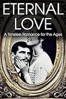 Algopix Similar Product 20 - A Timeless Romance