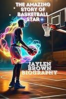 Algopix Similar Product 2 - The amazing story of Basketball star