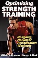 Algopix Similar Product 5 - Optimizing Strength Training Designing