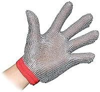 Algopix Similar Product 15 - Well Made Tools Value Stainless Steel