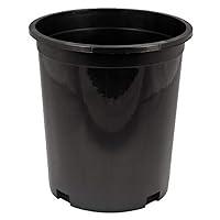Algopix Similar Product 6 - McConkey Trade 1 Injection Molded Pot