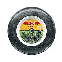 Algopix Similar Product 4 - MaxPower 335278 Flat Proof Universal