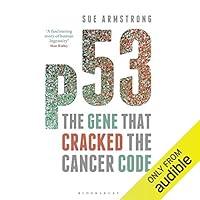 Algopix Similar Product 6 - p53 The Gene That Cracked the Cancer