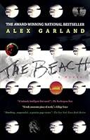 Algopix Similar Product 3 - The Beach