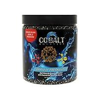 Algopix Similar Product 17 - Cobalt Aquatics Complete Freshwater