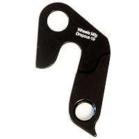Algopix Similar Product 6 - Wheels Manufacturing Dropout19